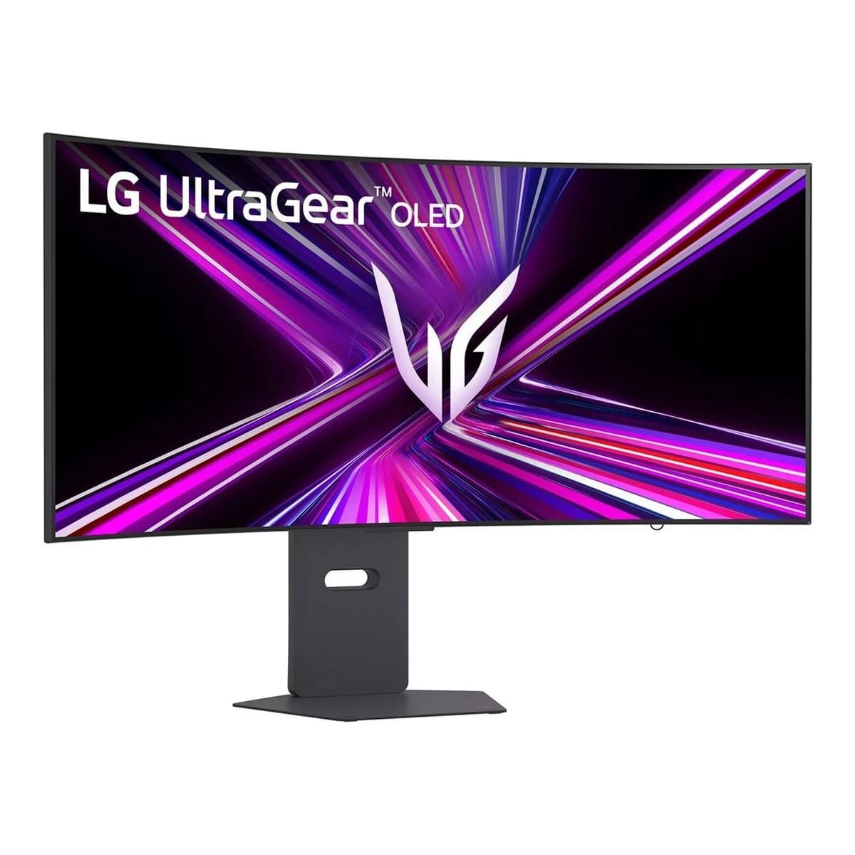 LG 39GX900A