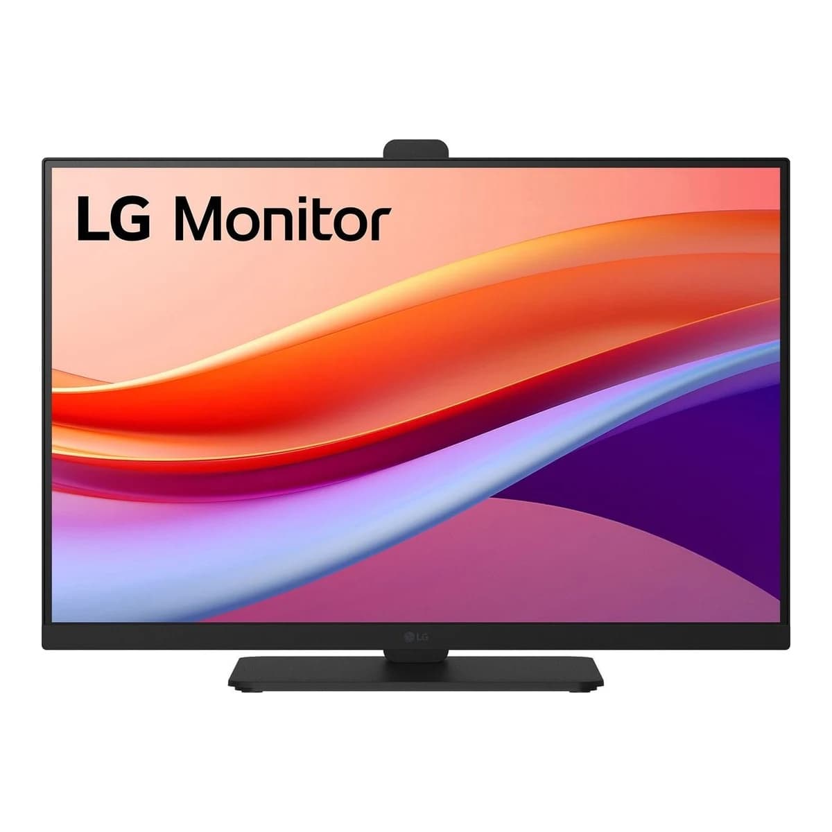 LG 24BA55W