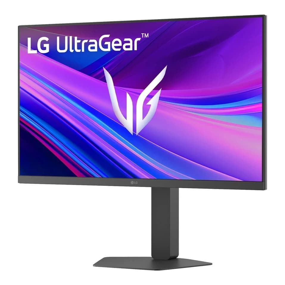 LG 27G440A