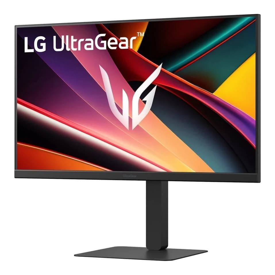 LG 27G610A
