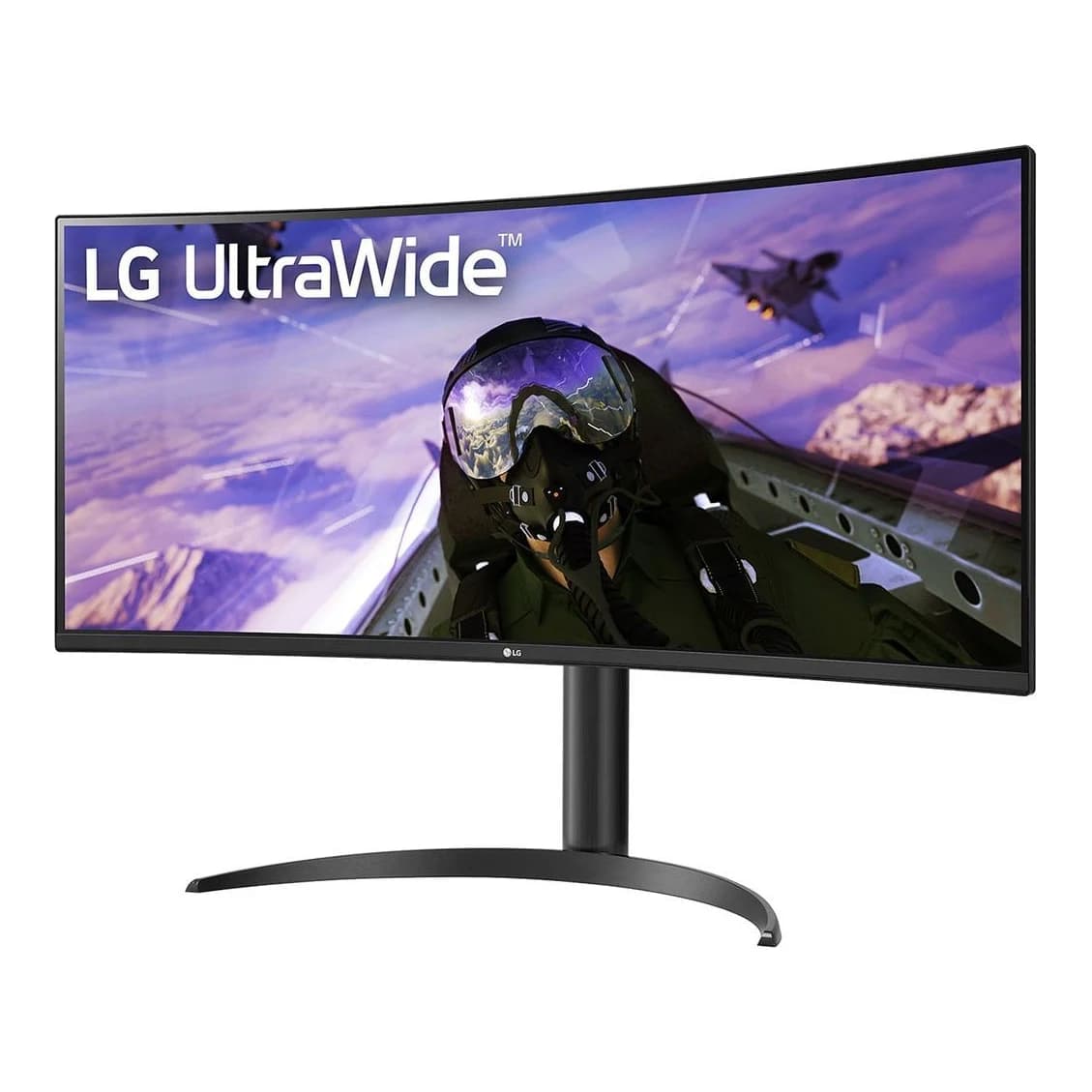 LG 34WP65CP