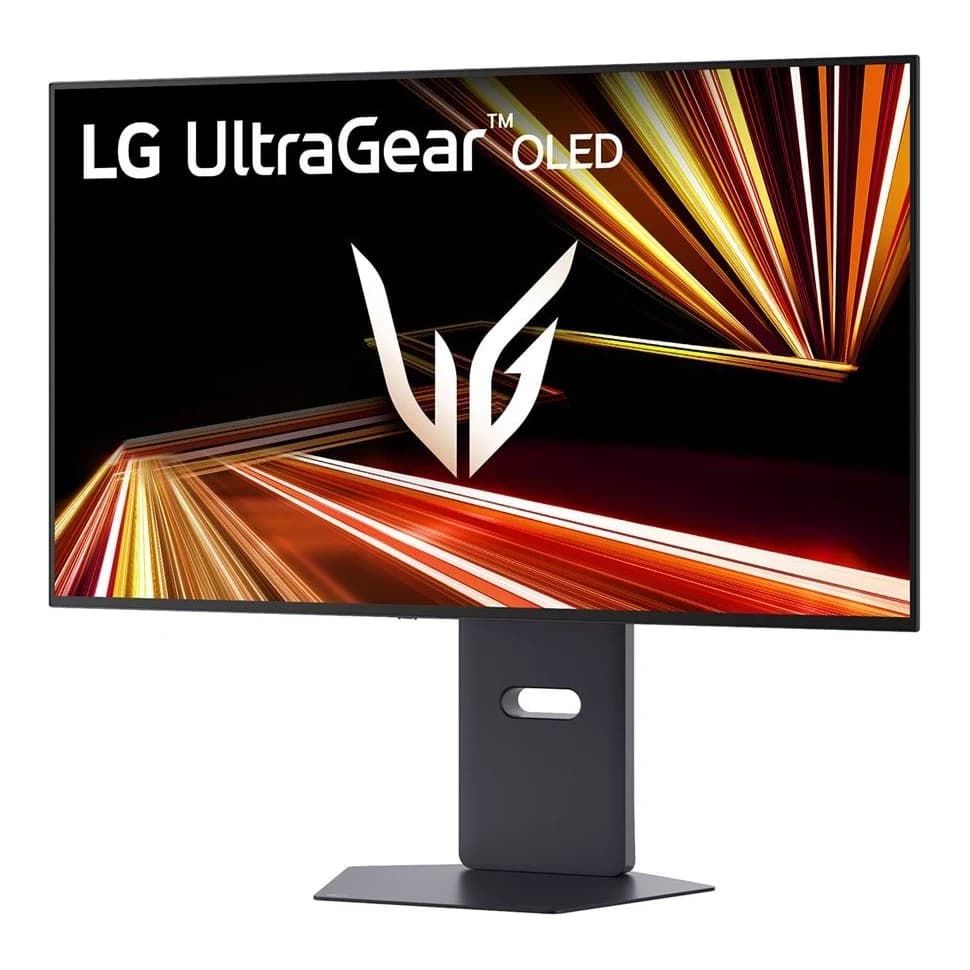 LG 32GX850A