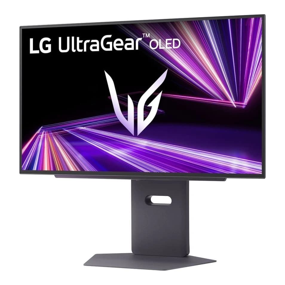 LG 27GX790A