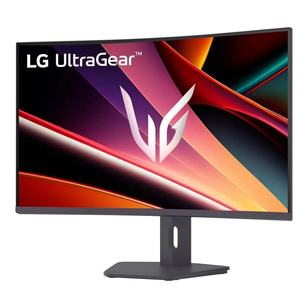 LG 32G600A