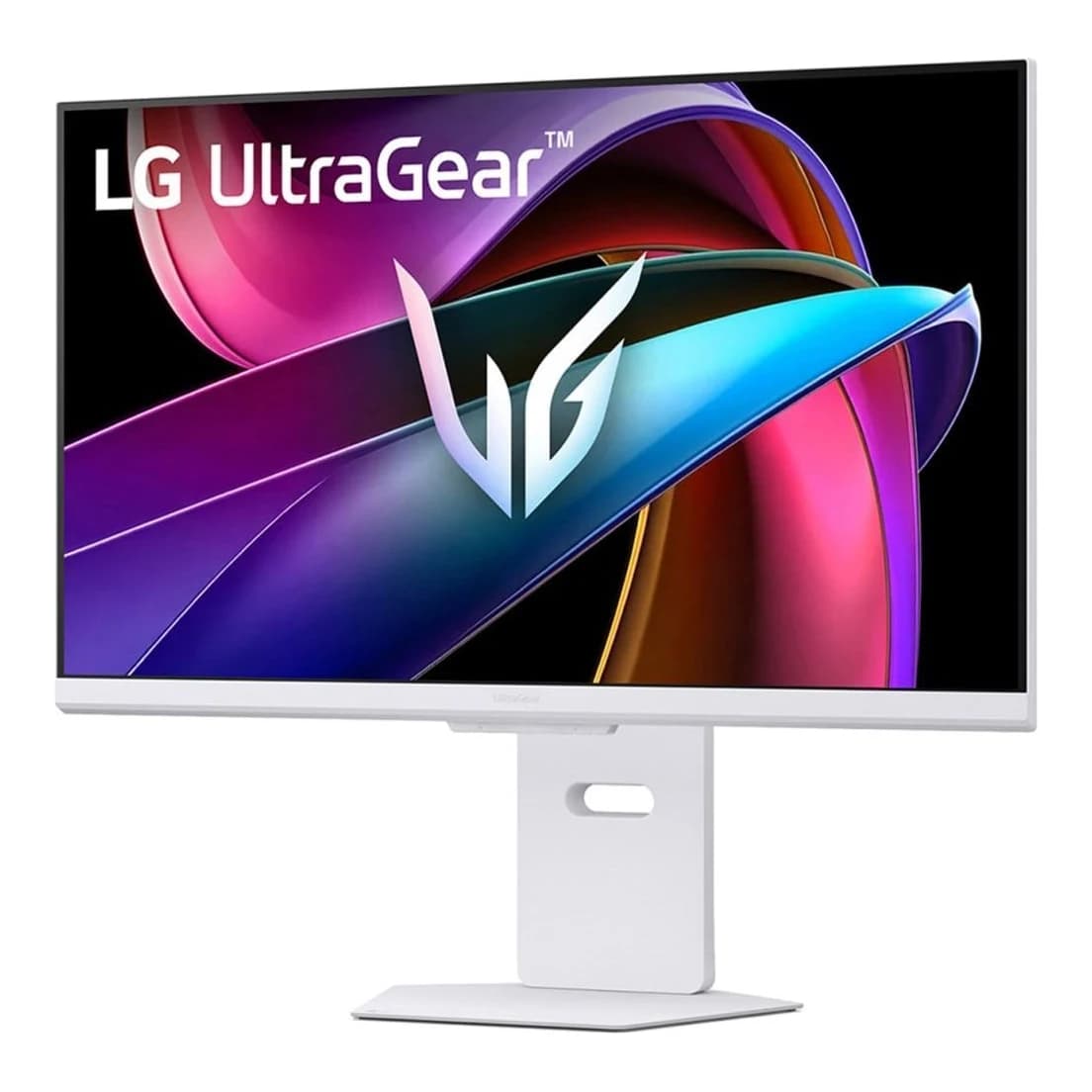 LG 32G810SA