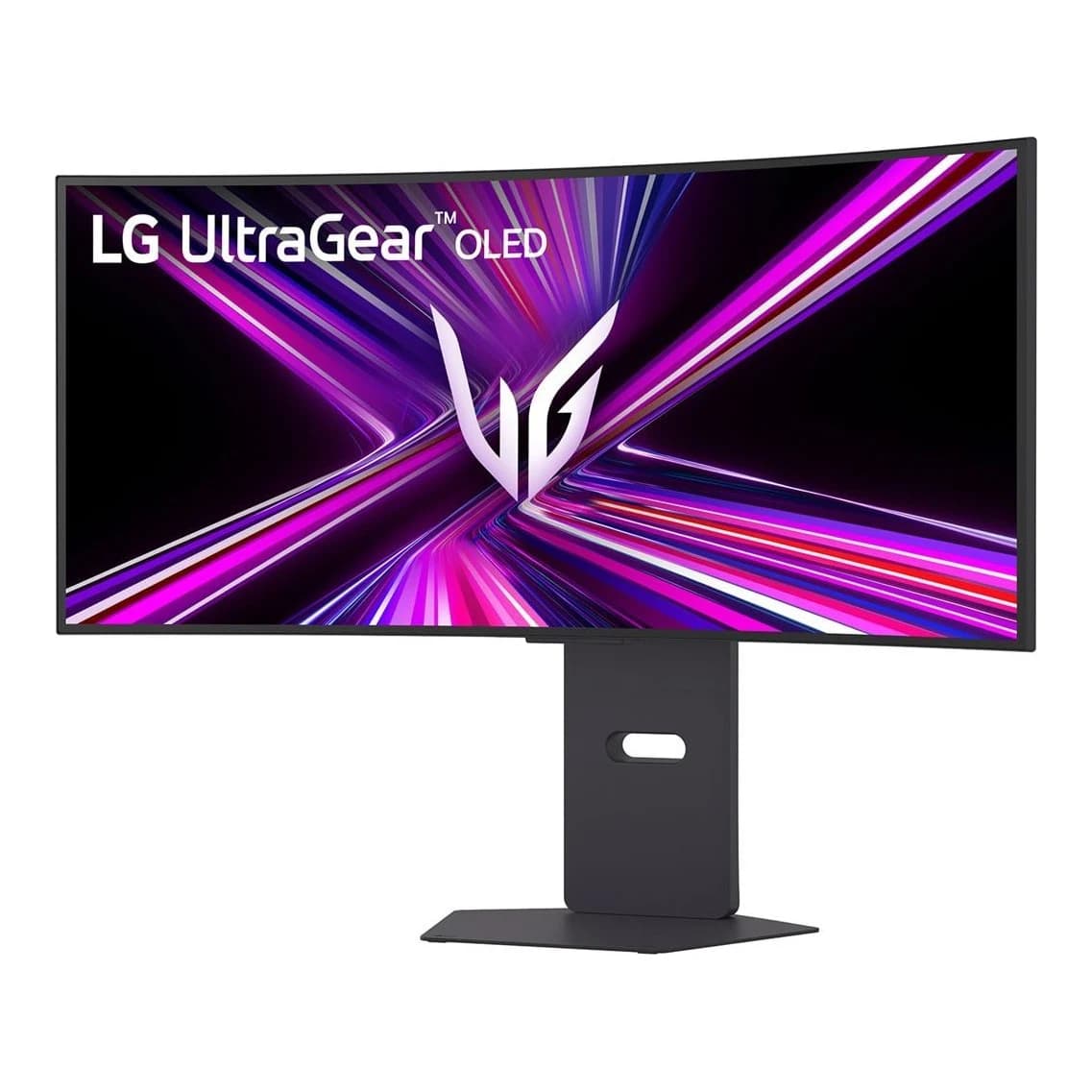 LG 34GX900A