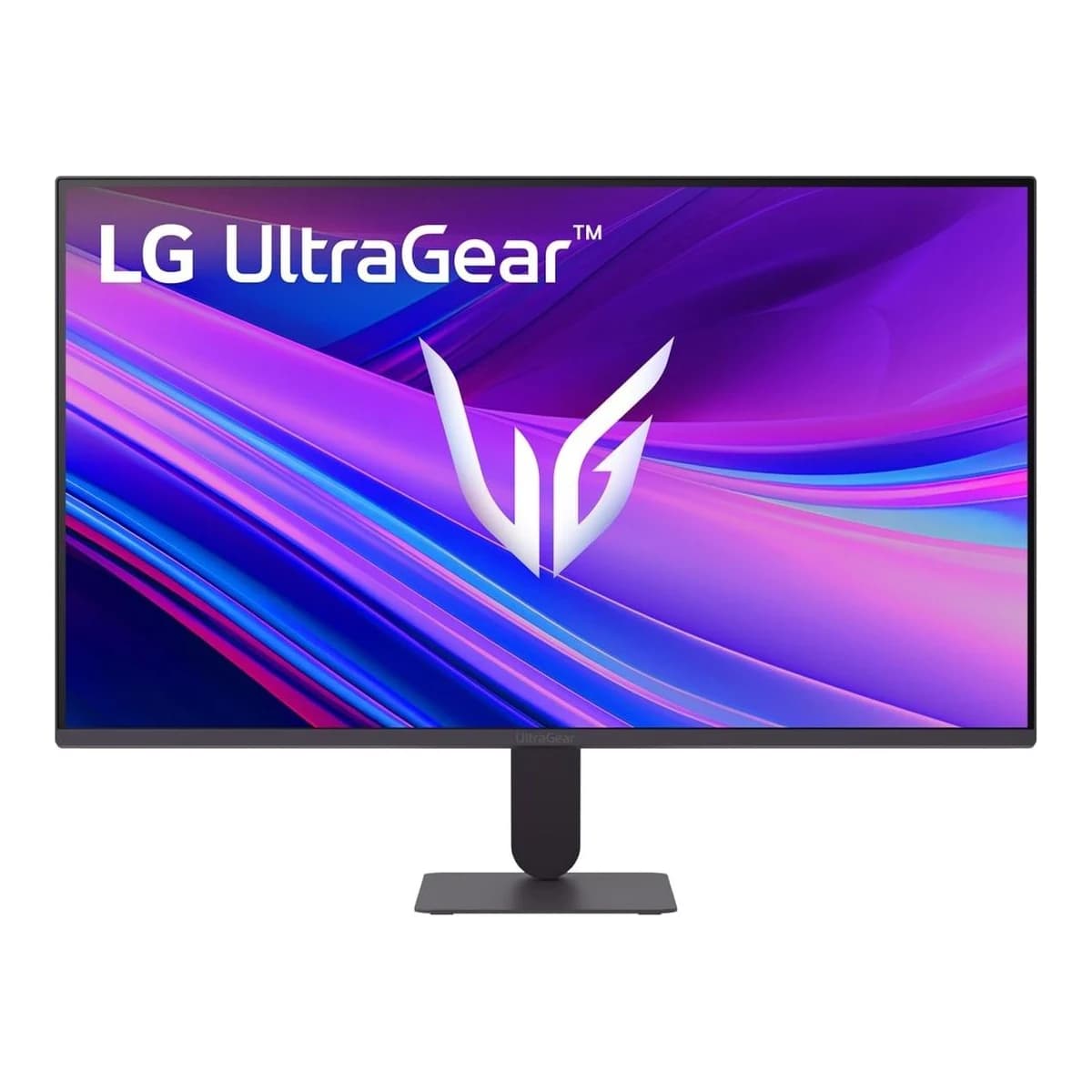 LG 27G411A