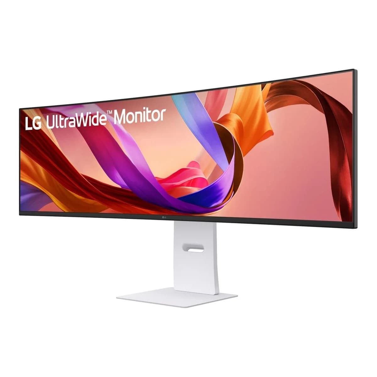 LG 49U950A