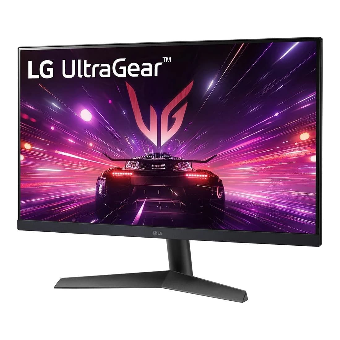 LG 24GS60F
