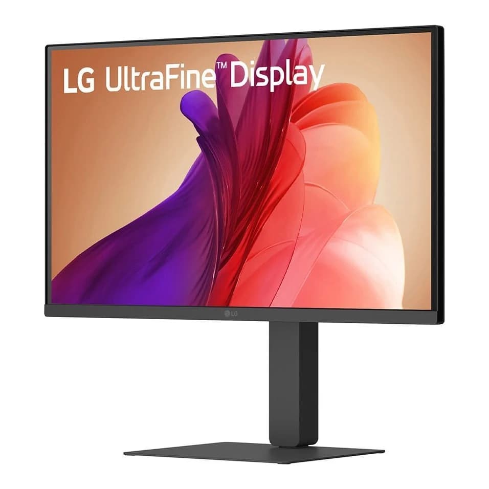 LG 27U730A