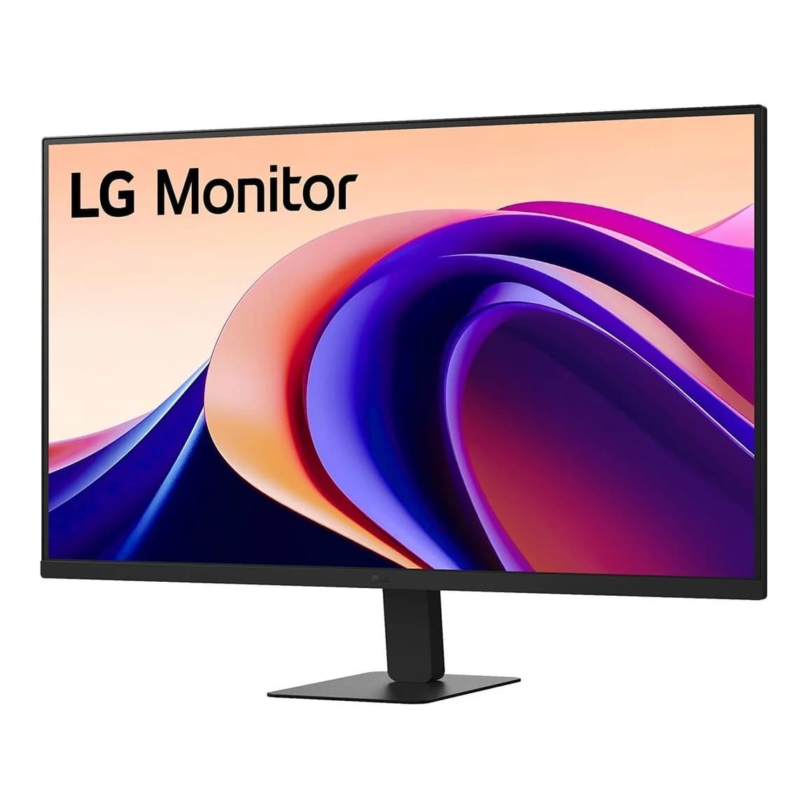LG 27U631A