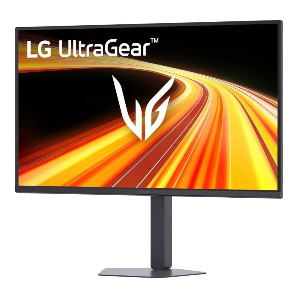 LG 32G620B
