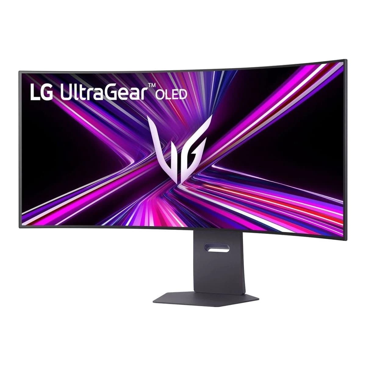 LG 45GX950A
