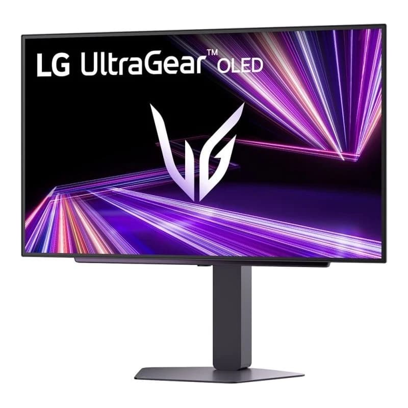 LG 27GX704A