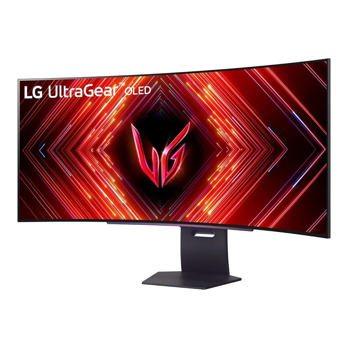 LG 45GS95QE