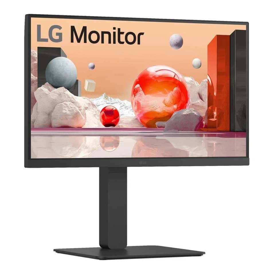 LG 24BA750