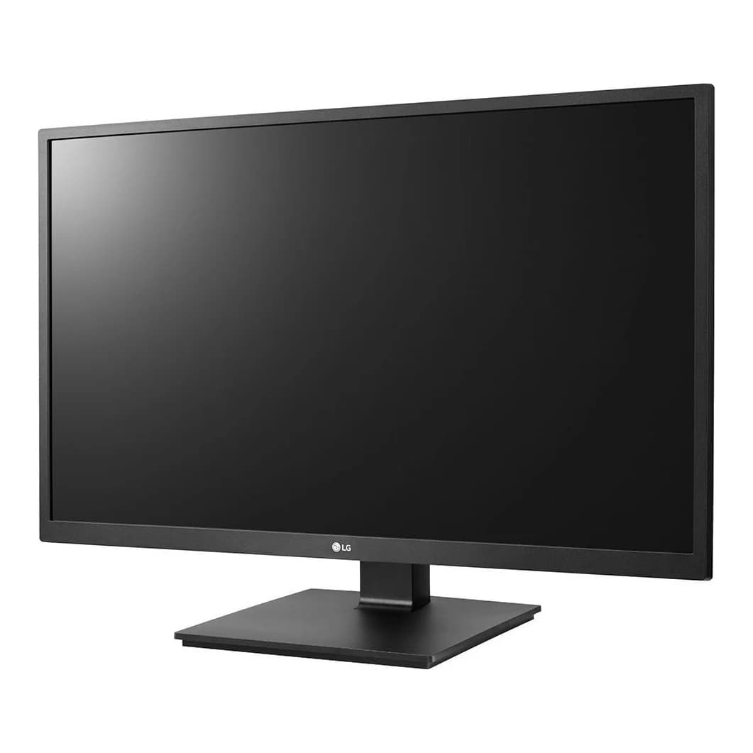 LG 27BN55UP