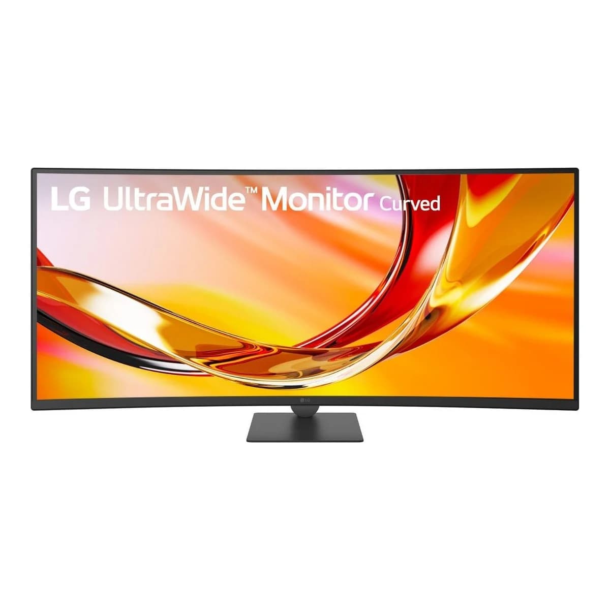 LG 34U620B