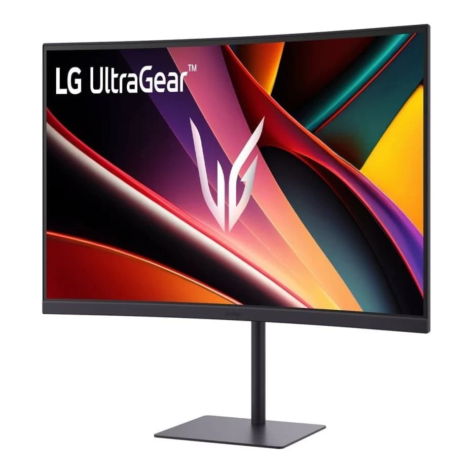 LG 34G630A