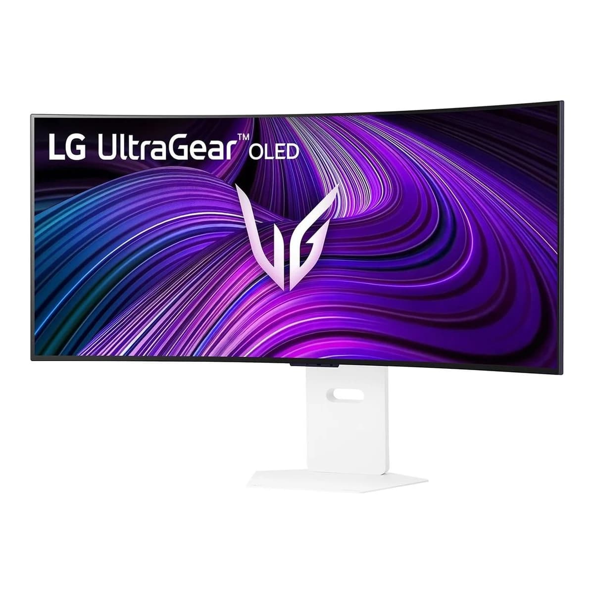 LG 39GX90SA