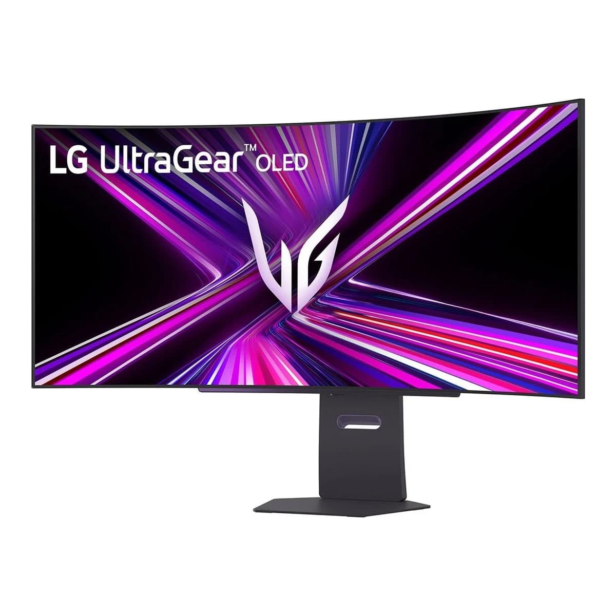 LG 45GX900A
