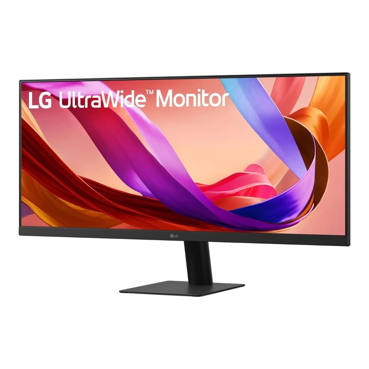 LG 29U511A