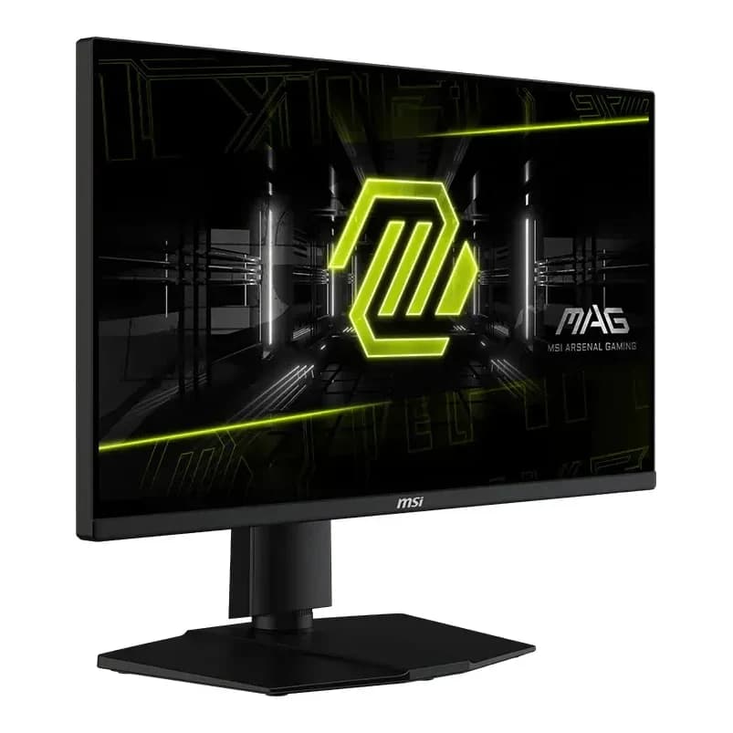 MSI MAG 255PXF