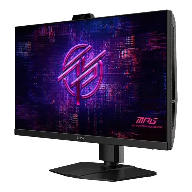 MSI MPG 272QRF X36