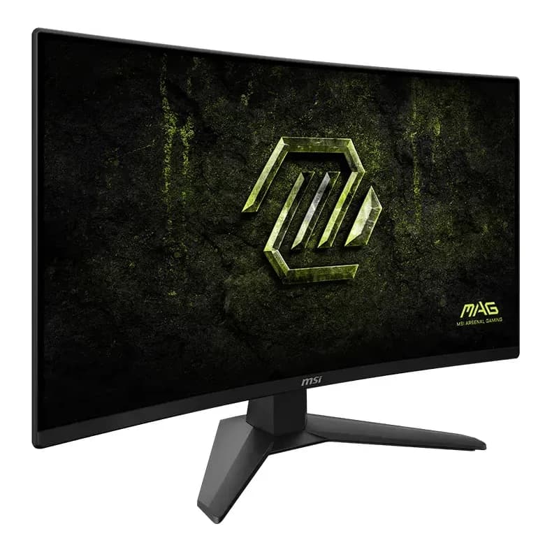 MSI MAG 274CF X24