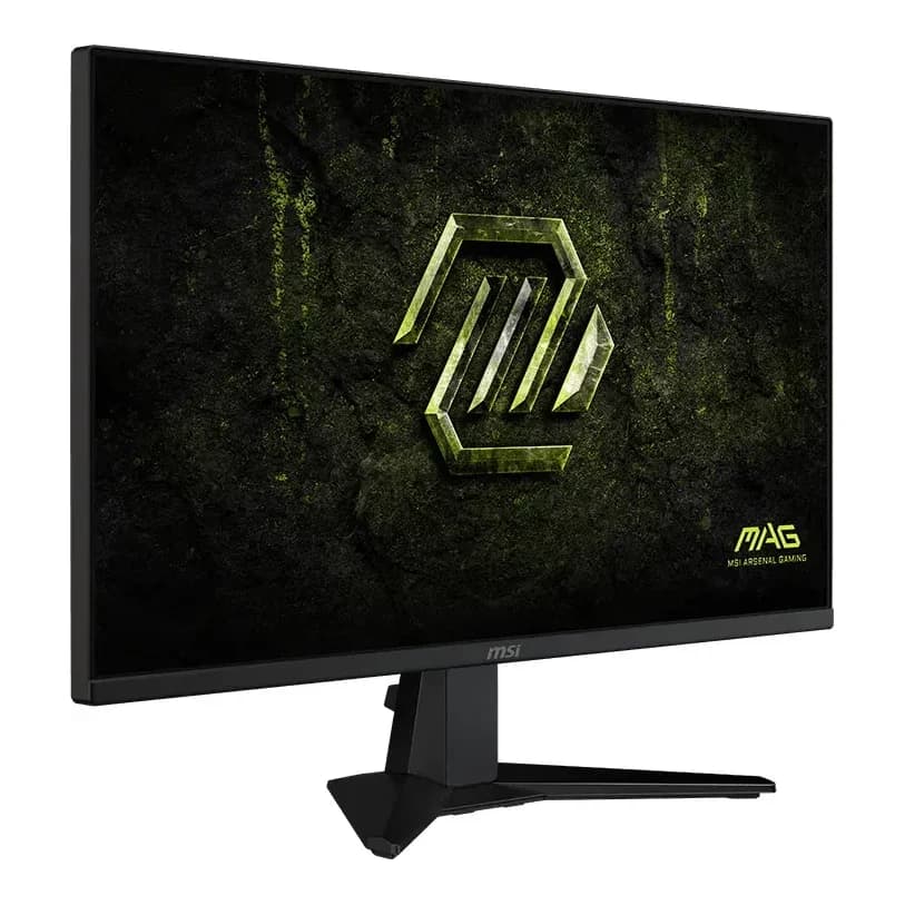 MSI MAG 275QF E20