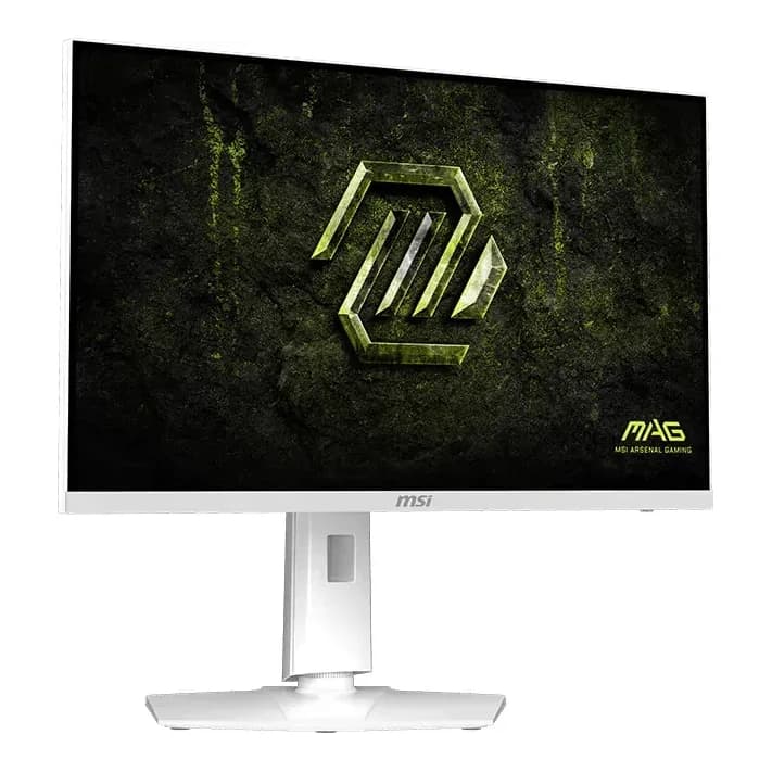 MSI MAG 274QRFW X32