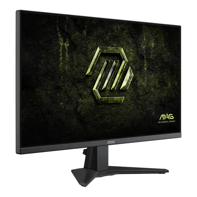 MSI MAG 275F E20
