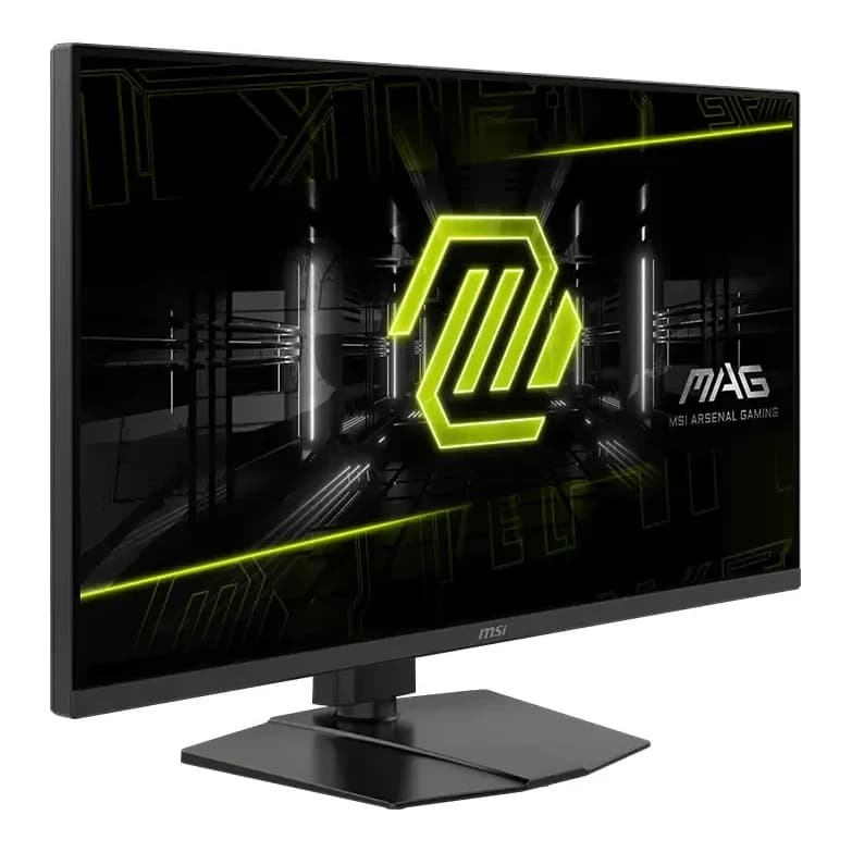 MSI MAG 322URDF E16