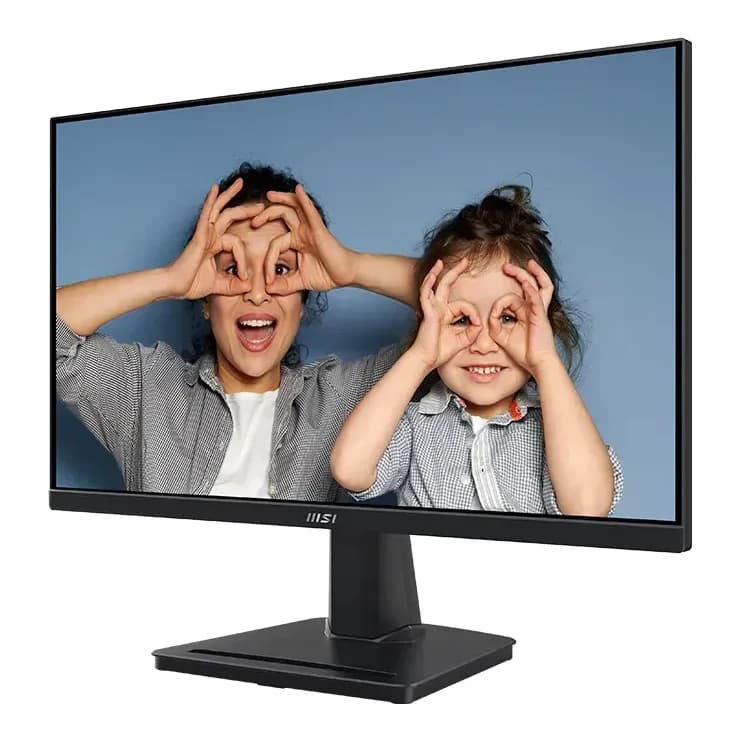 MSI PRO MP225