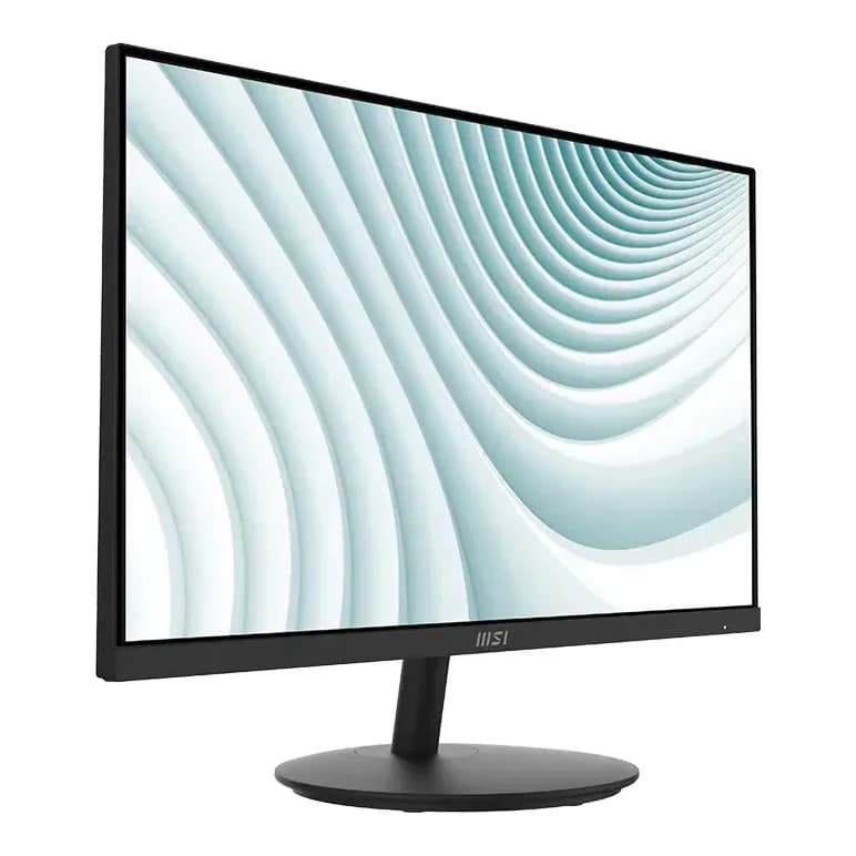 MSI PRO MP242A