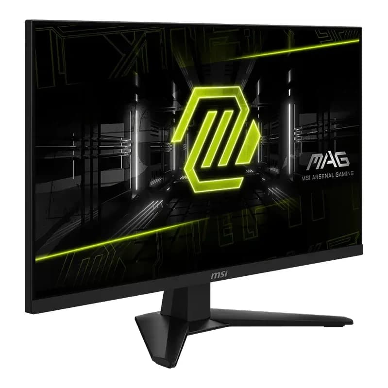 MSI MAG 274QF