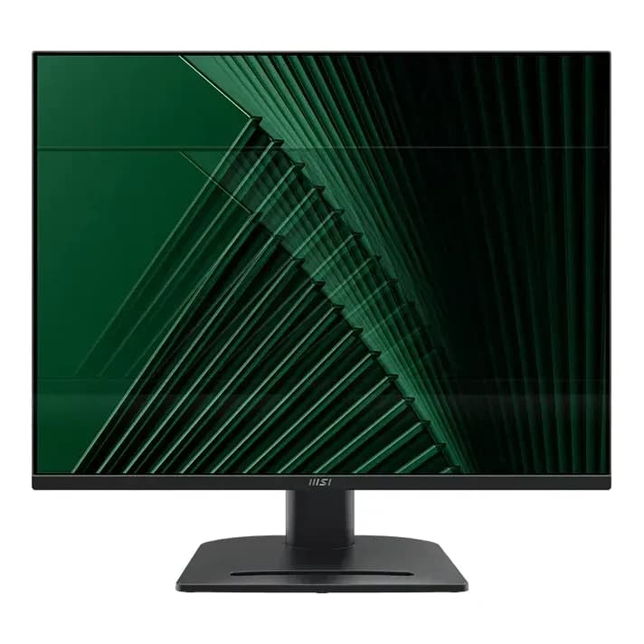 MSI PRO MP275QPG