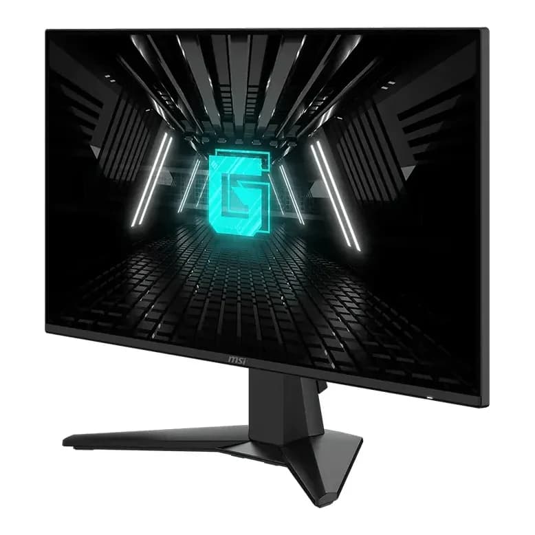 MSI G242L E14
