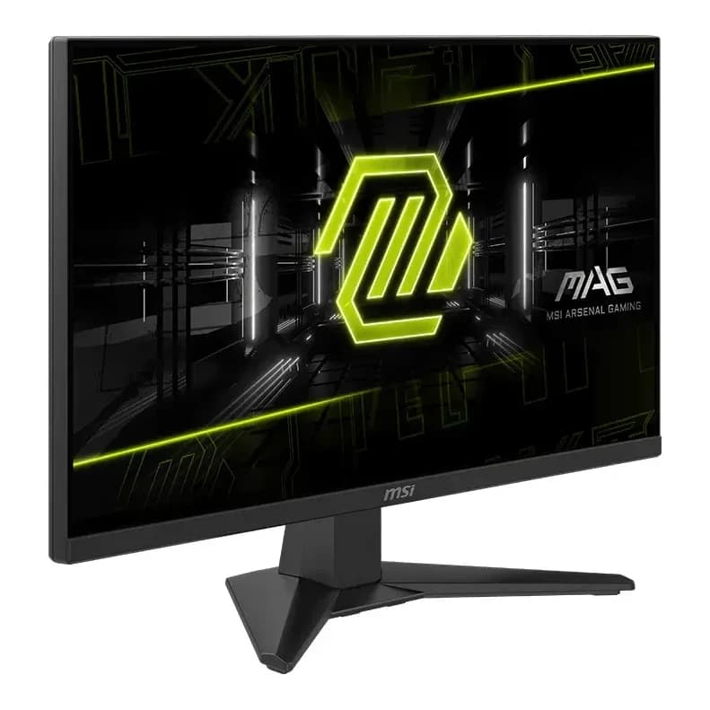 MSI MAG 242F