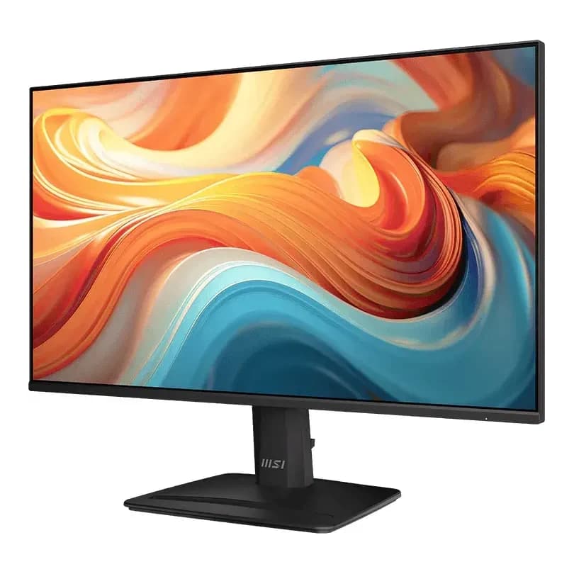 MSI PRO MP242 E14C