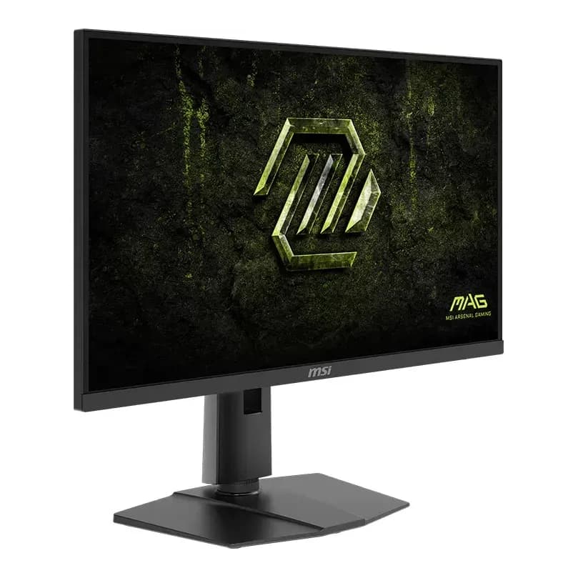 MSI MAG 274QPF X32