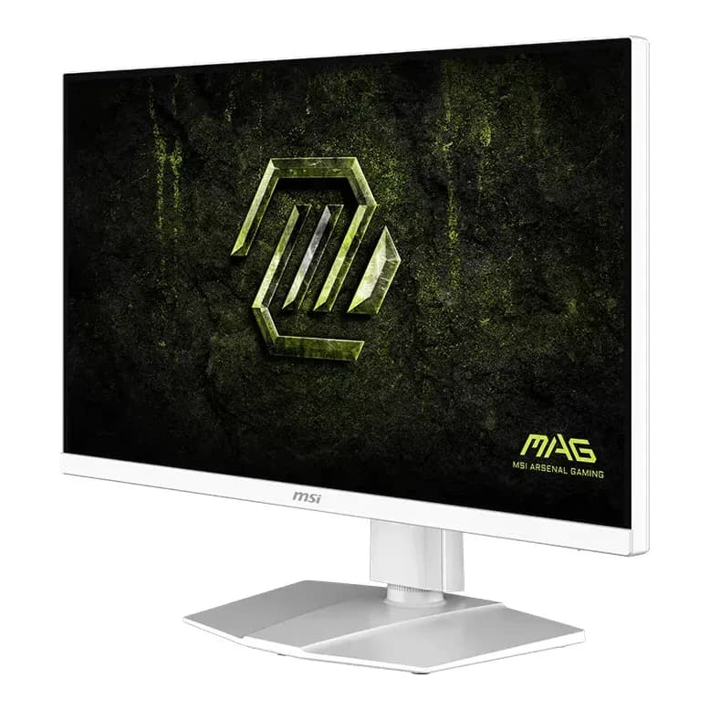MSI MAG 274QRFW E20