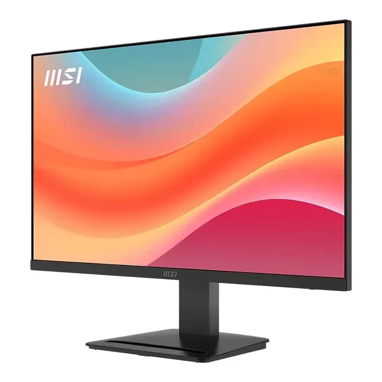 MSI PRO MP273Q E7