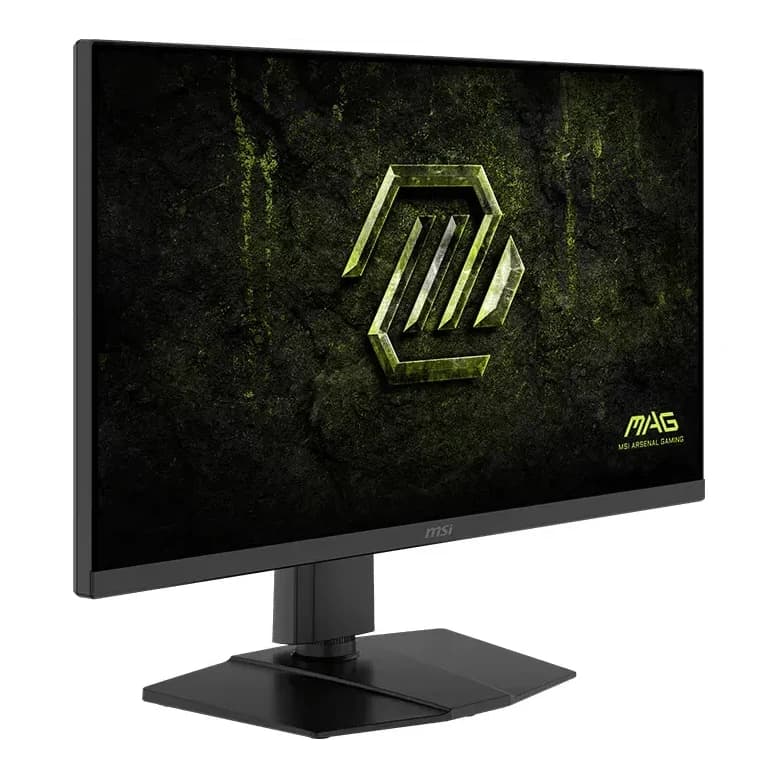 MSI MAG 272PF X24