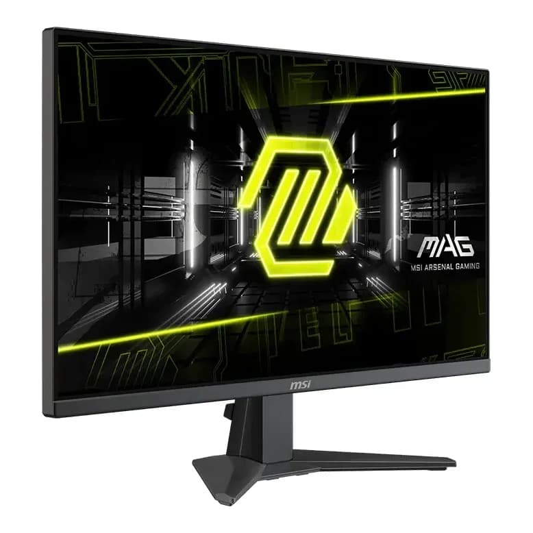 MSI MAG 275F