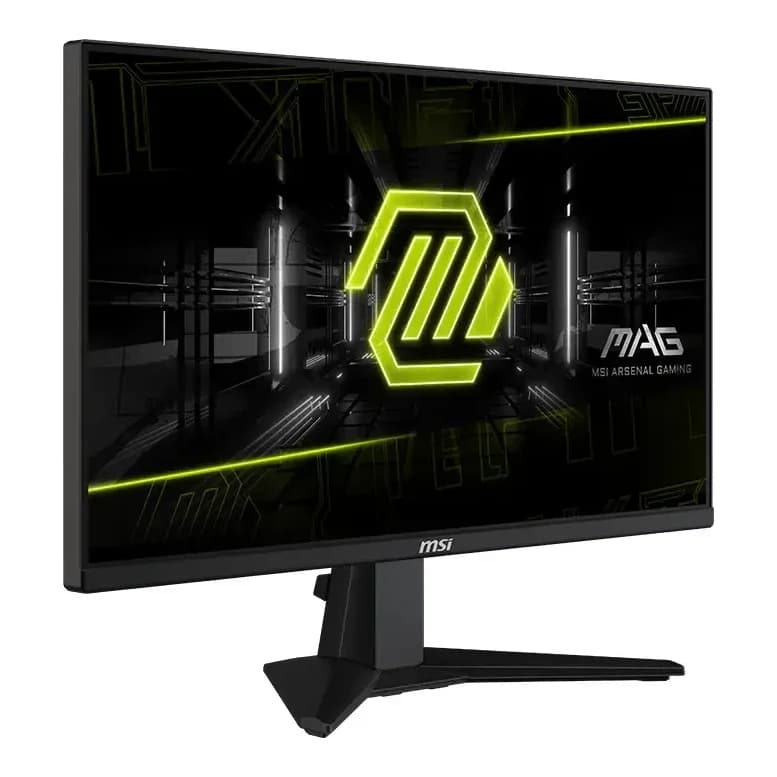 MSI MAG 255F E20