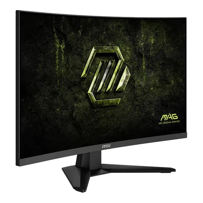 MSI MAG 275CF X24