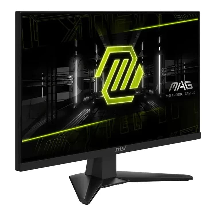 MSI MAG 244F