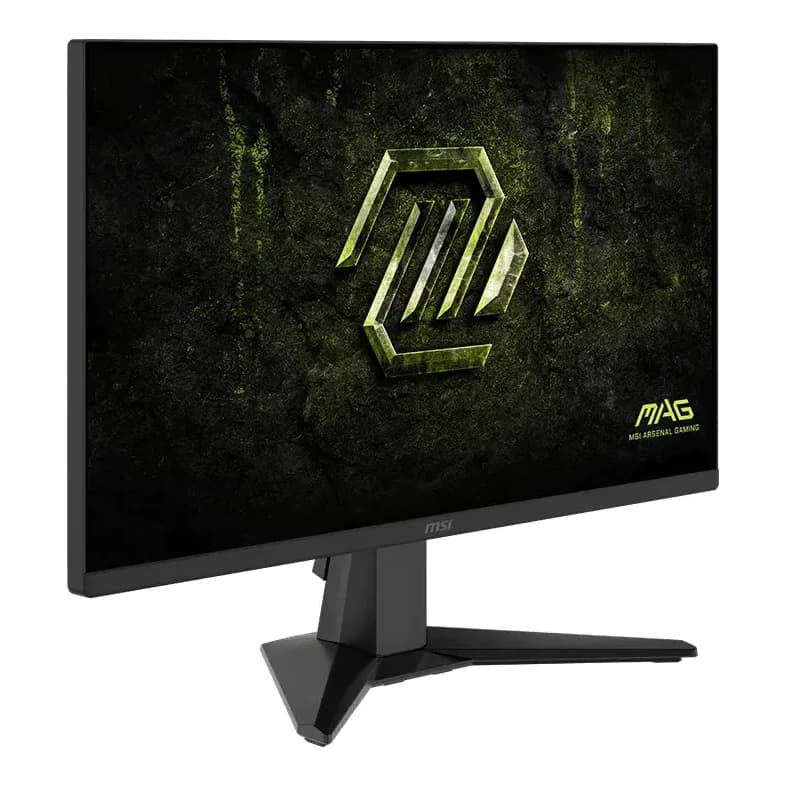 MSI MAG 255F X24