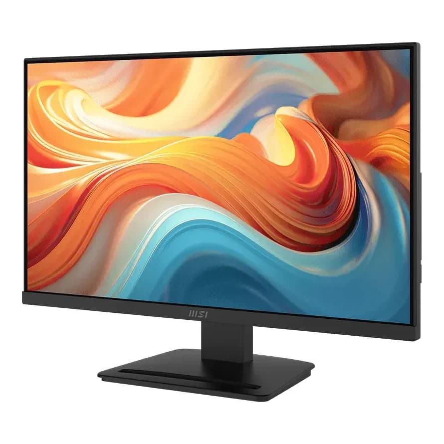 MSI PRO MP241 E14V